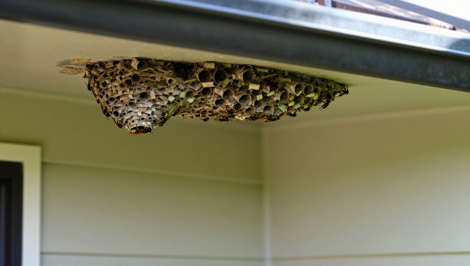 Bees and Wasp Removal in Beverley Park